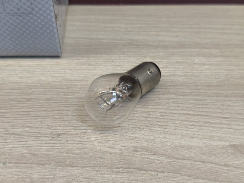 Лампа - фото 2