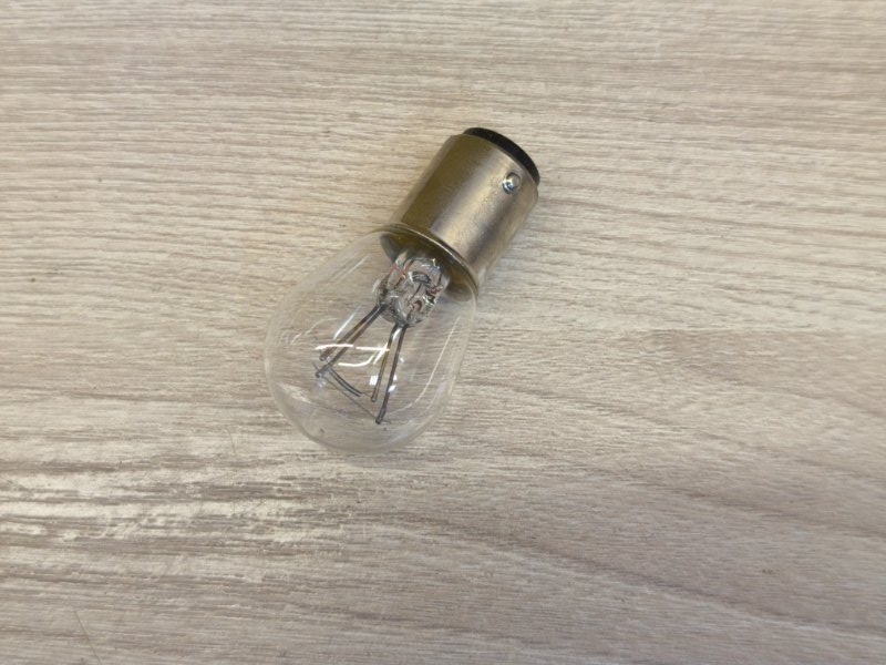 Лампа - фото 3