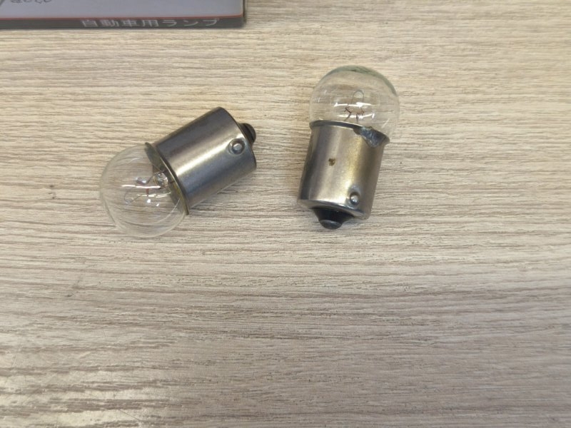 Лампа - фото 3