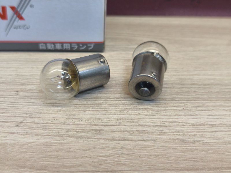 Лампа - фото 4