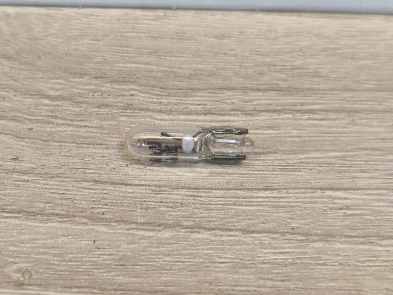 Лампа - фото 3