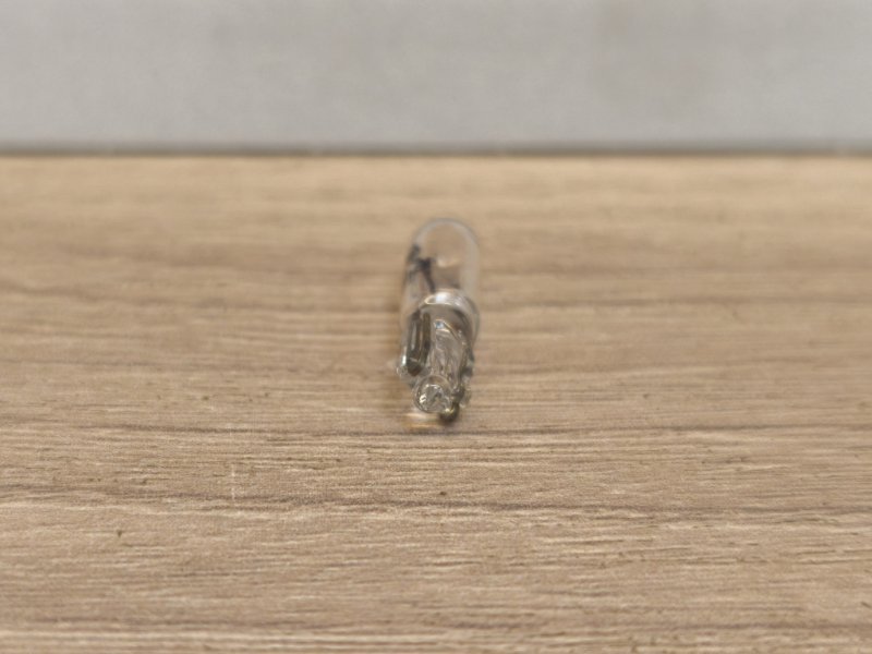 Лампа - фото 4