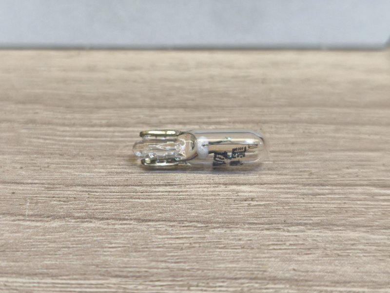 Лампа - фото 5