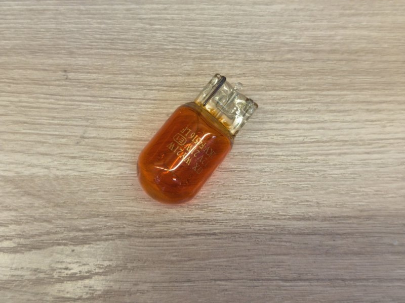 Лампа - фото 3