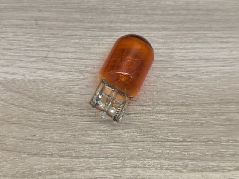 Лампа - фото 4