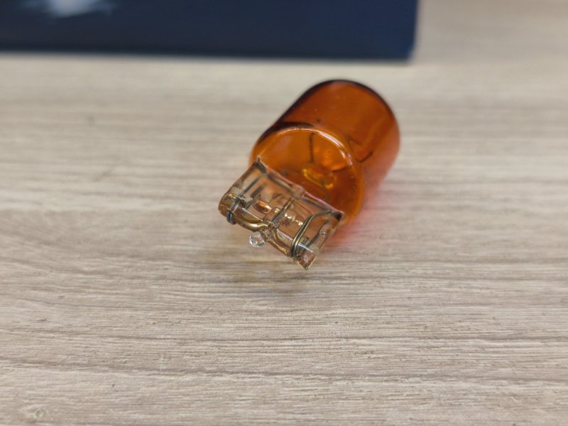 Лампа - фото 5