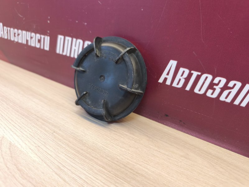 Крышка фары - фото 3