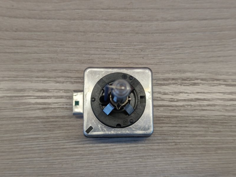 Лампа ксенон - фото 6