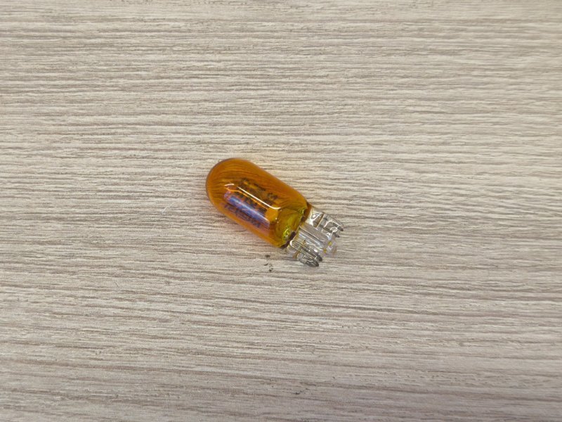 Лампа - фото 3