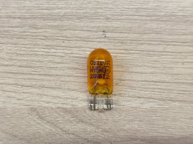 Лампа - фото 4