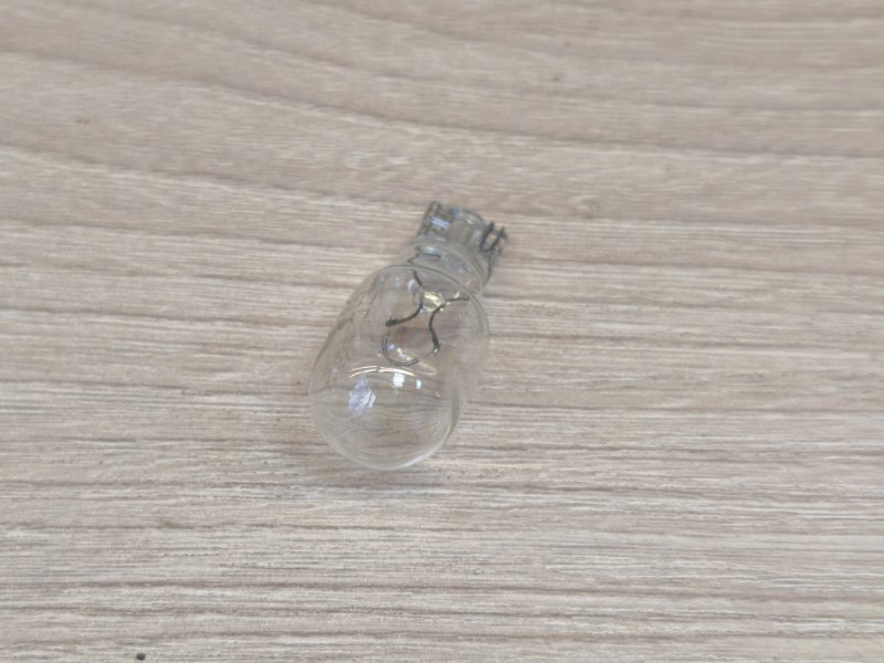 Лампа W16W - фото 3