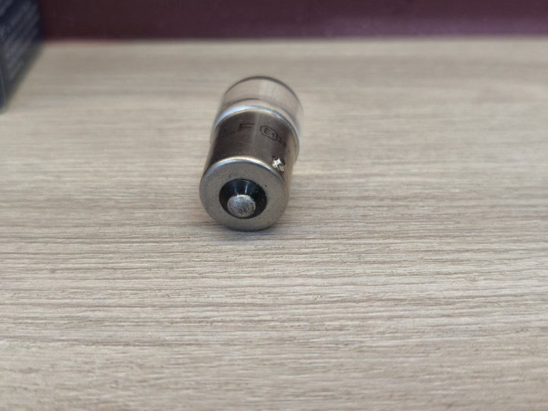 Лампа - фото 5