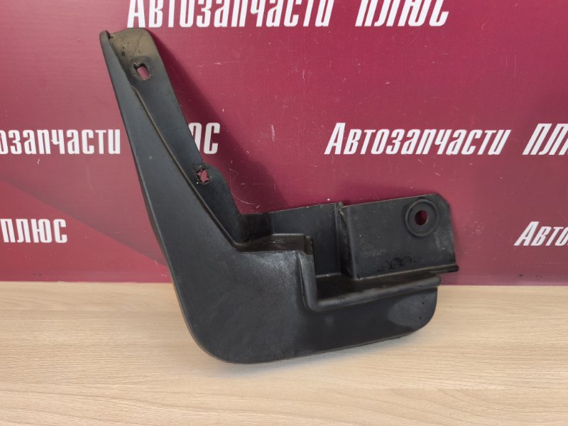 Брызговик - фото 2