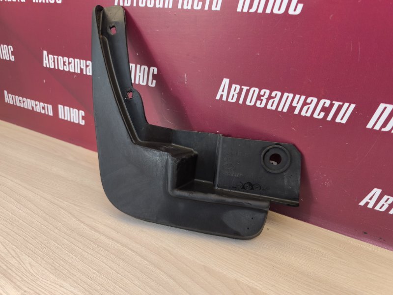 Брызговик - фото 3