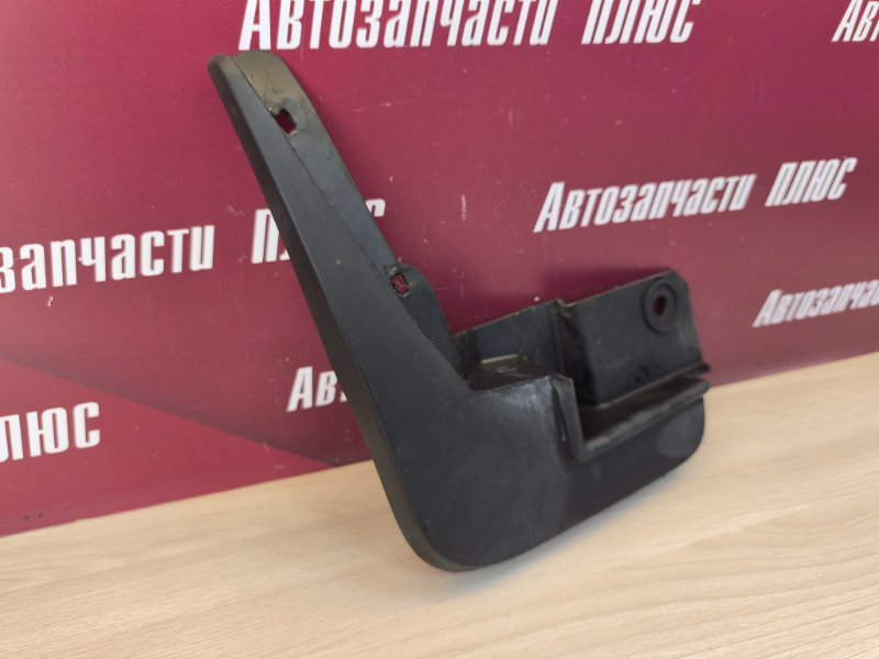 Брызговик - фото 4