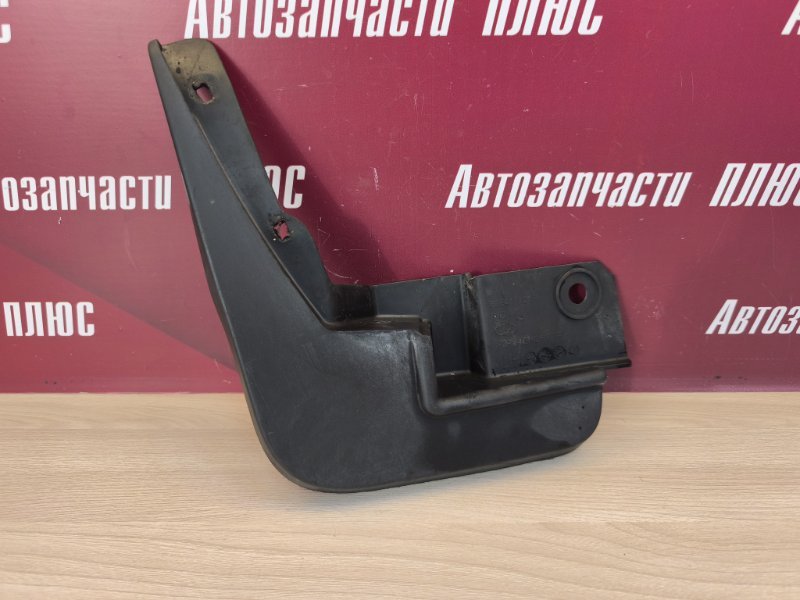 Брызговик - фото 5