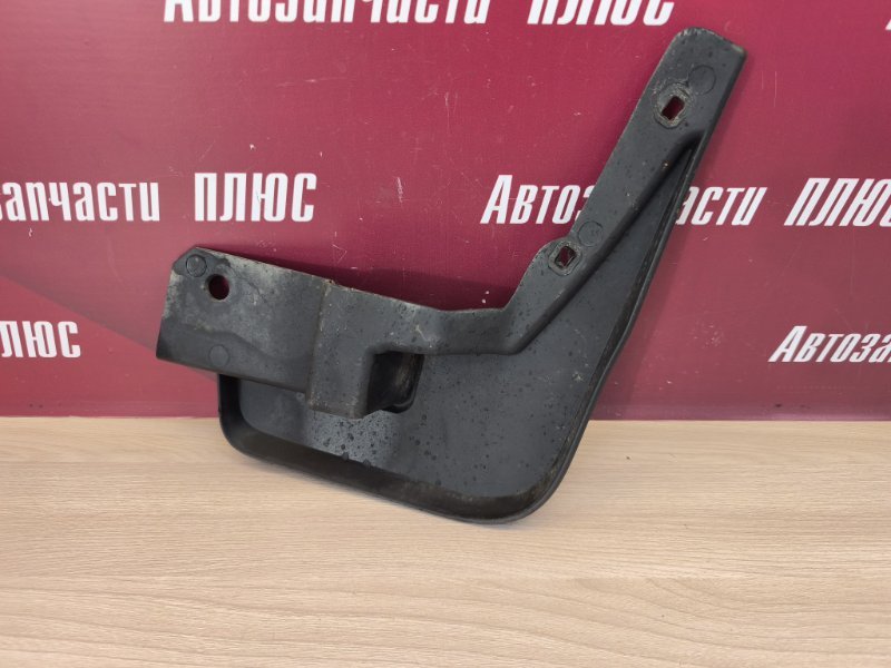 Брызговик - фото 6