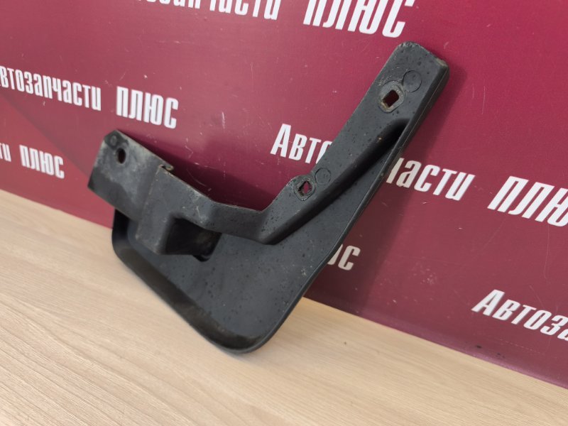 Брызговик - фото 7