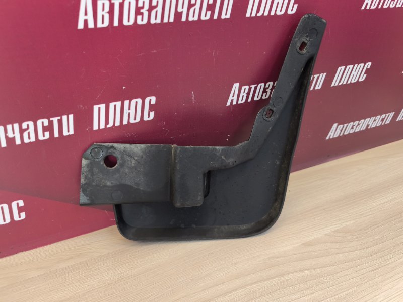 Брызговик - фото 8