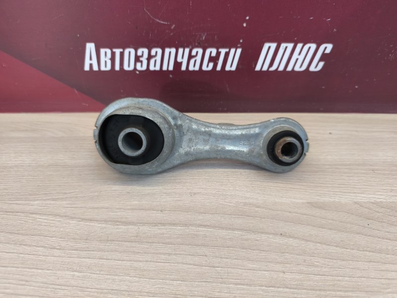 Опора двигателя - фото 2