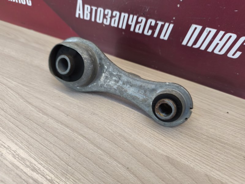 Опора двигателя - фото 3