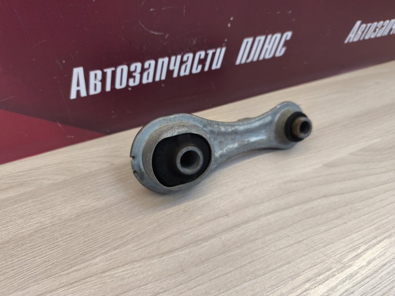 Опора двигателя - фото 4