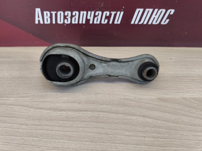 Опора двигателя - фото 5