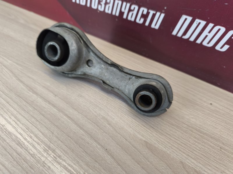 Опора двигателя - фото 6