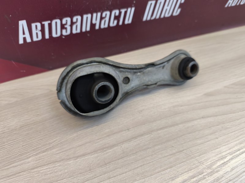 Опора двигателя - фото 7