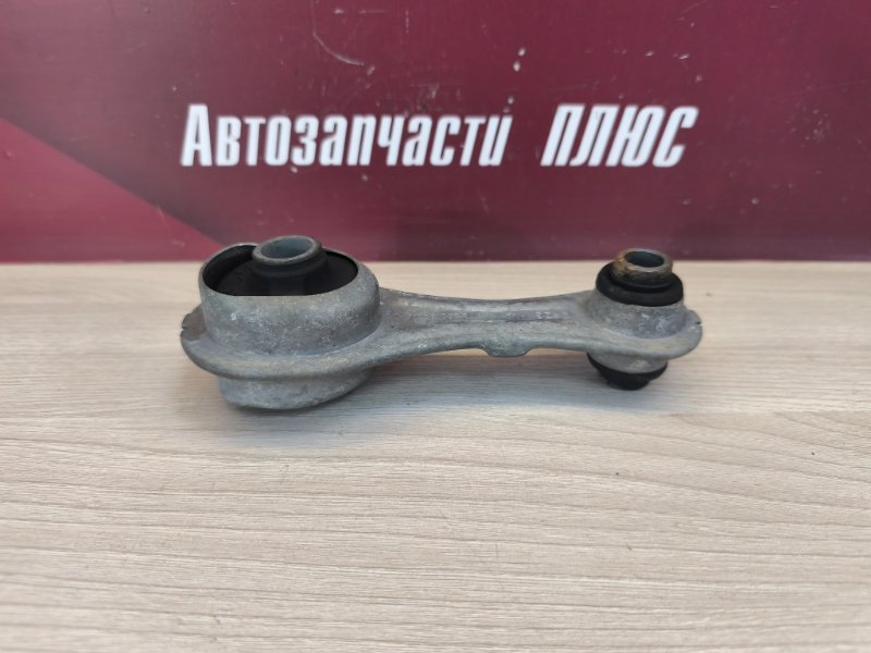 Опора двигателя - фото 8