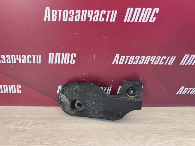 Защита датчика ABS - фото 1