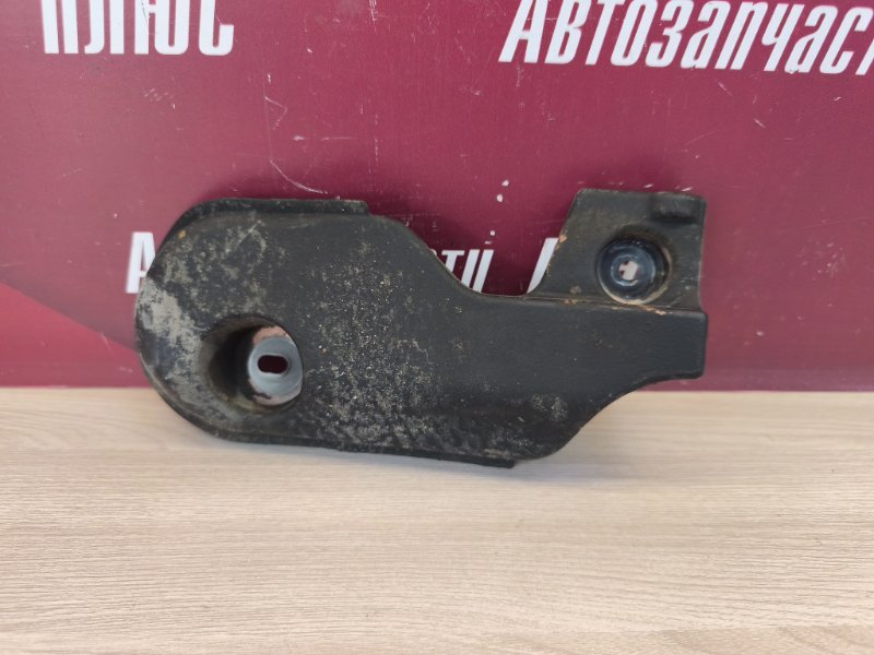 Защита датчика ABS - фото 2