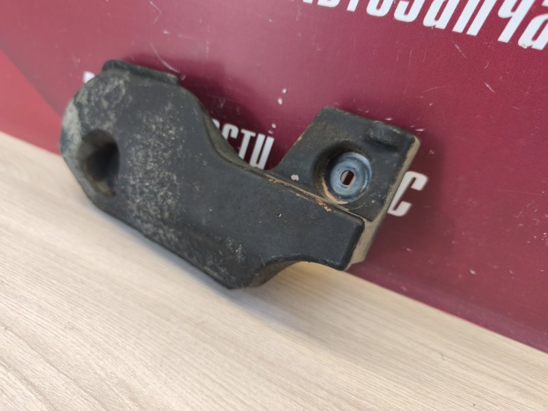 Защита датчика ABS - фото 3