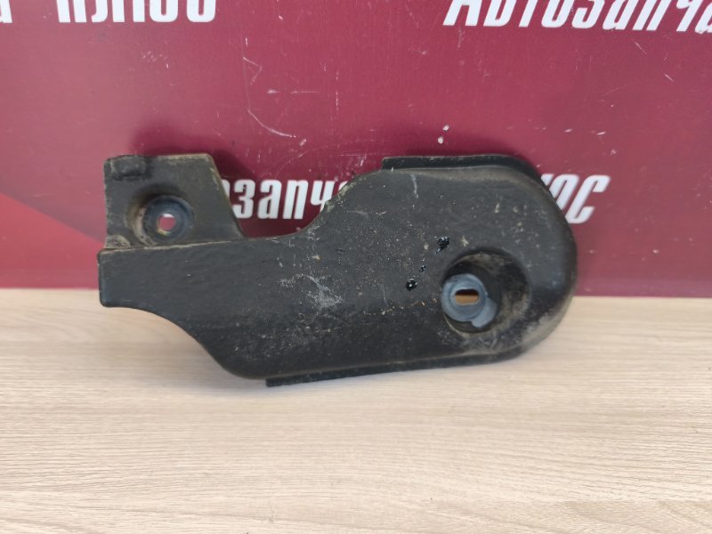 Защита датчика ABS - фото 2