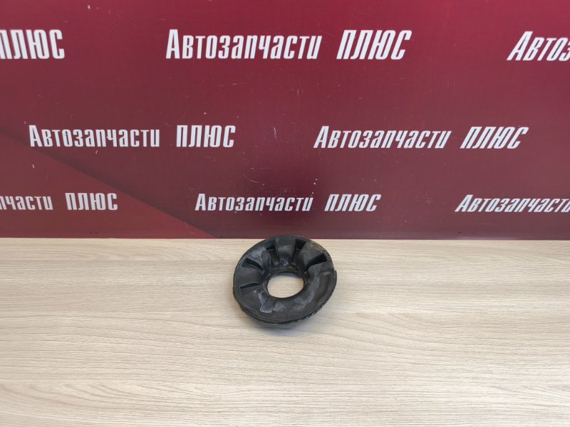 Верхняя опора    пружины - фото 1