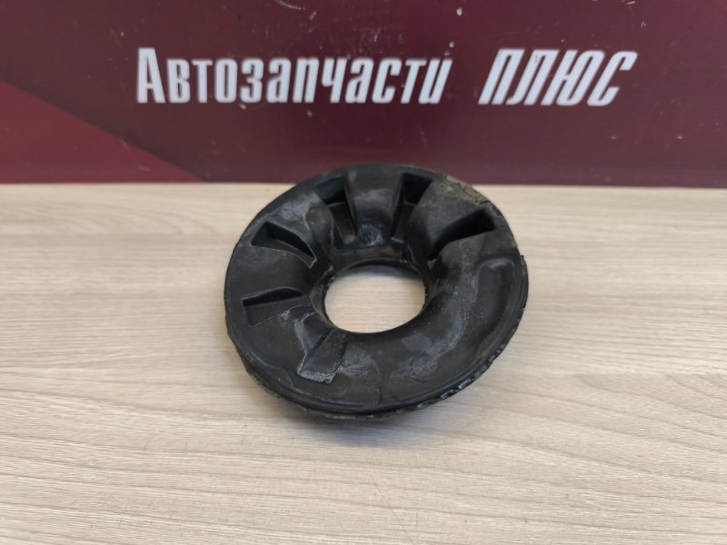 Верхняя опора    пружины - фото 2