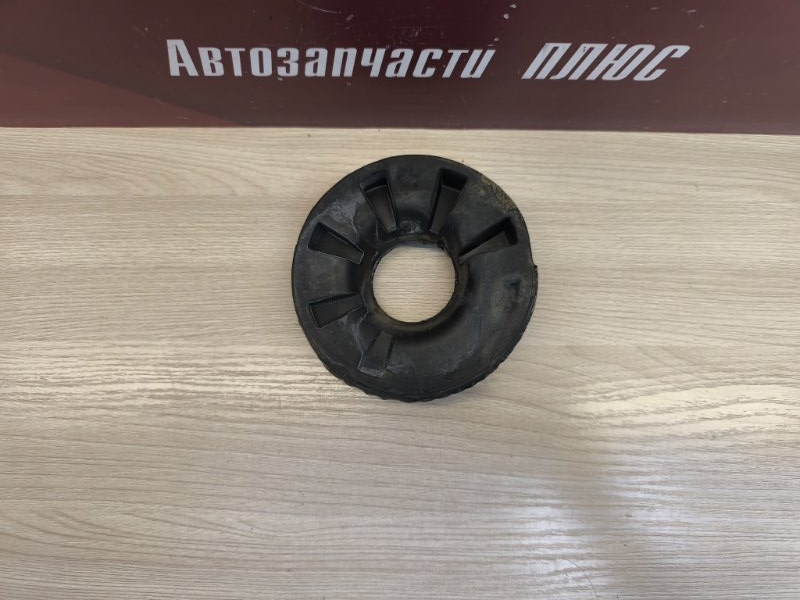 Верхняя опора    пружины - фото 3