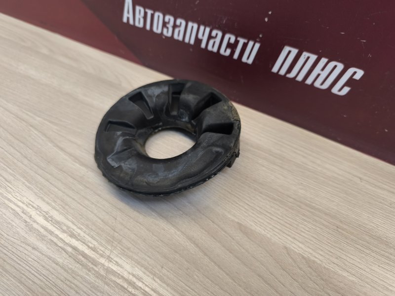 Верхняя опора    пружины - фото 4