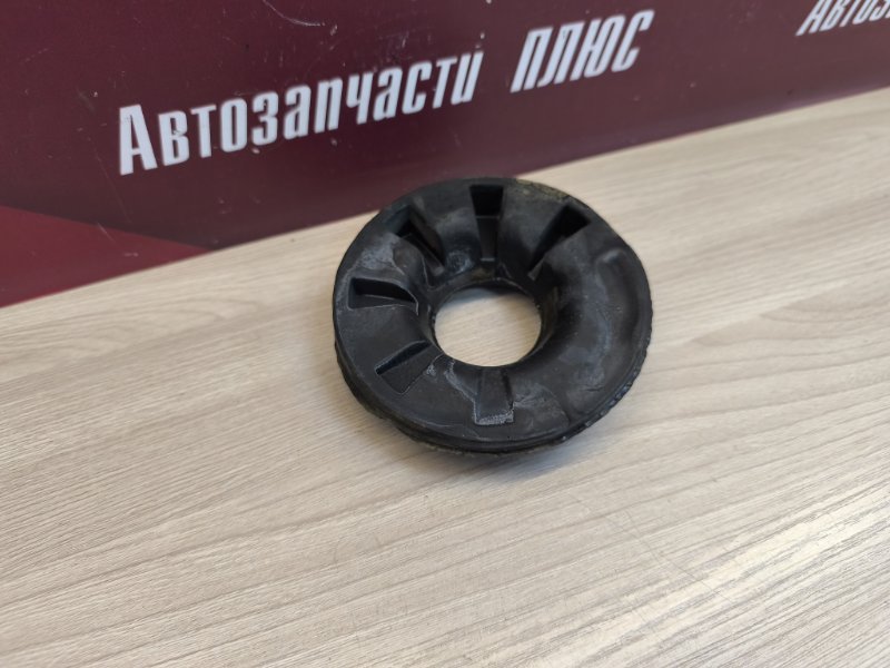 Верхняя опора    пружины - фото 5