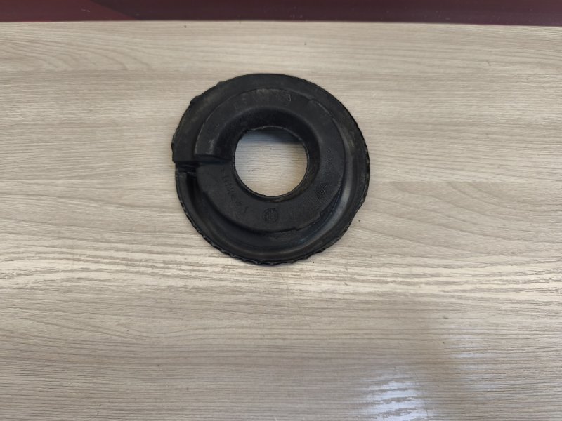 Верхняя опора    пружины - фото 6