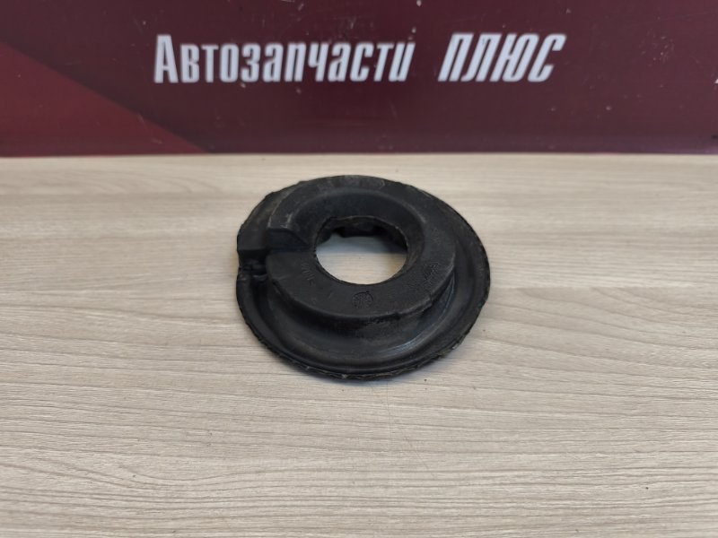 Верхняя опора    пружины - фото 7