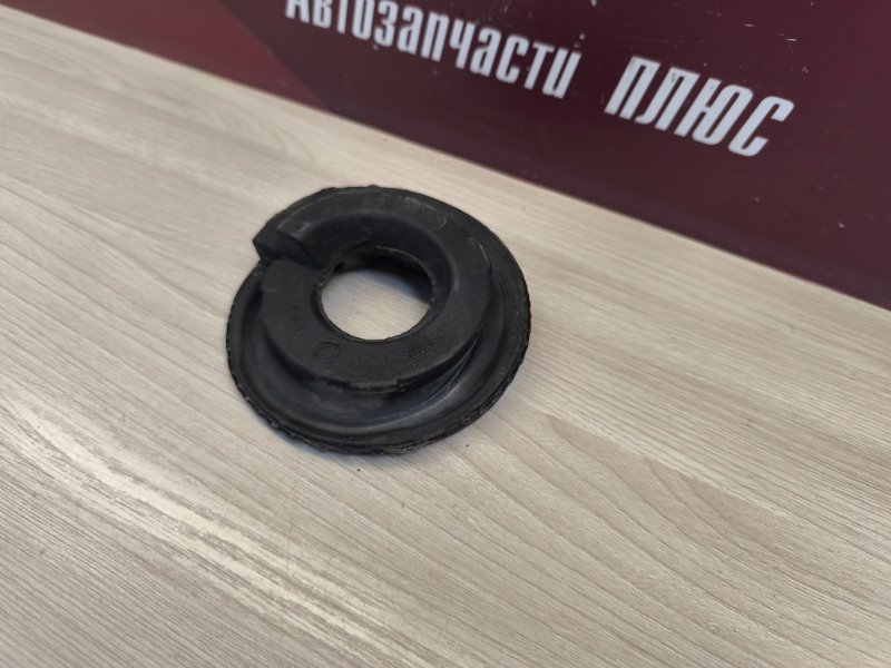 Верхняя опора    пружины - фото 8