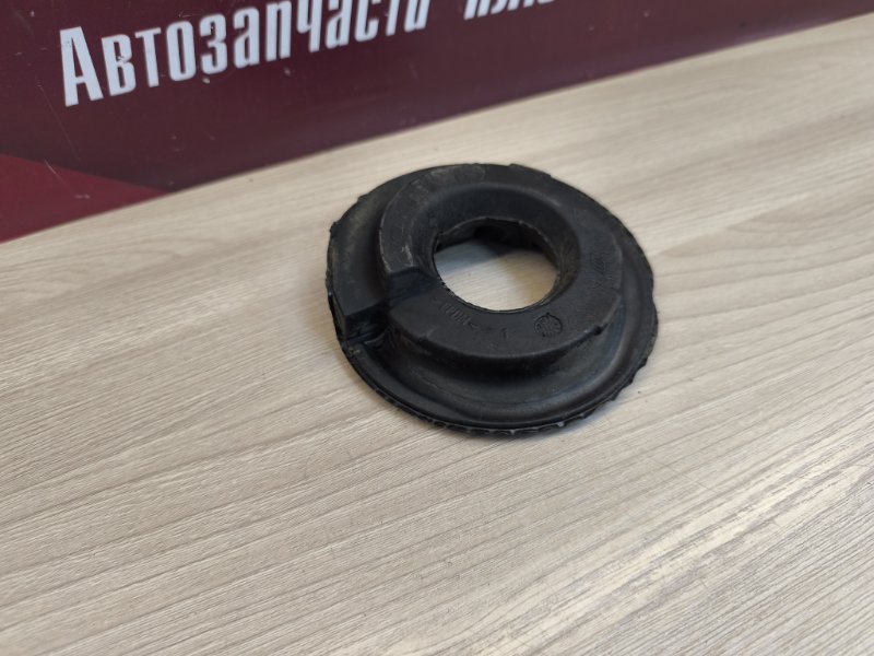 Верхняя опора    пружины - фото 9