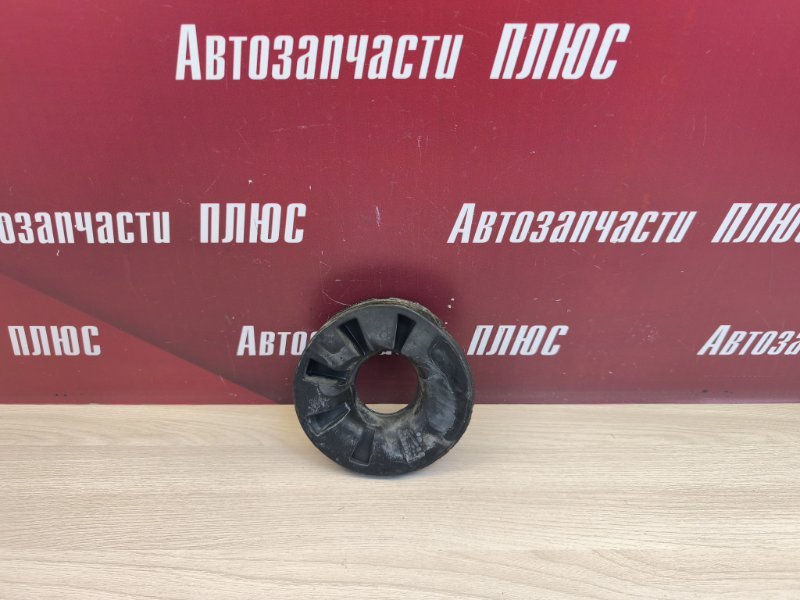 Верхняя опора    пружины - фото 1