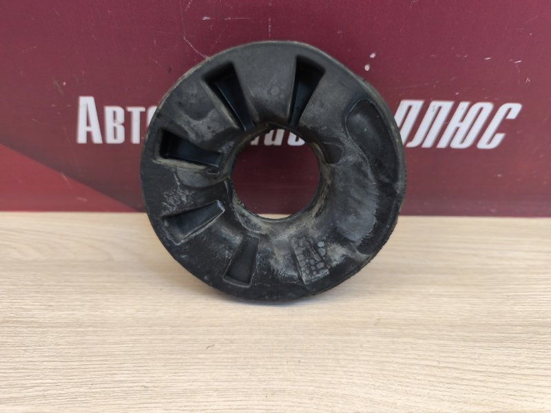 Верхняя опора    пружины - фото 2