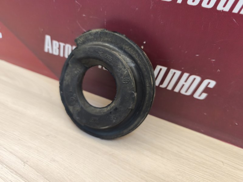 Верхняя опора    пружины - фото 6