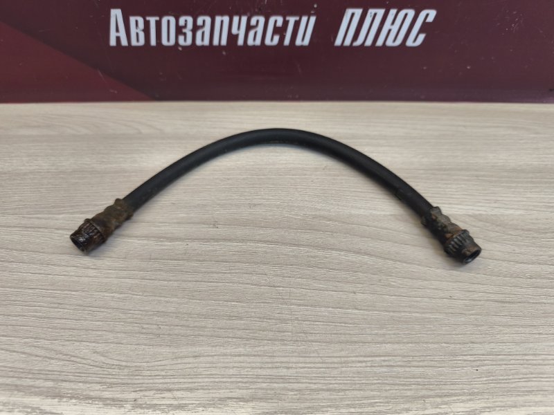 Шланг тормозной - фото 2