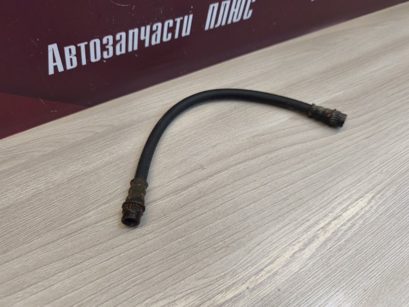 Шланг тормозной - фото 6