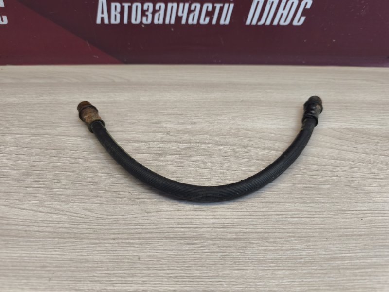 Шланг тормозной - фото 9