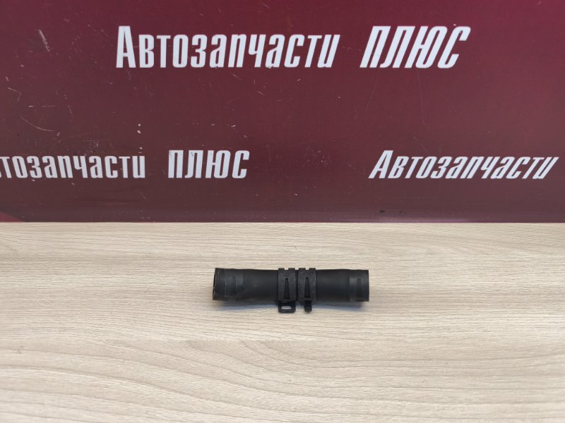 Шланг - фото 1